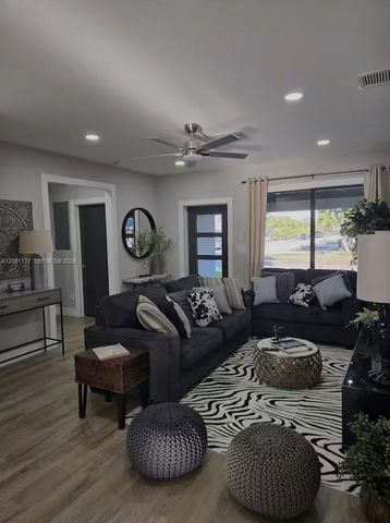 904 NW 6th Terrace, Hallandale Beach, FL 33009