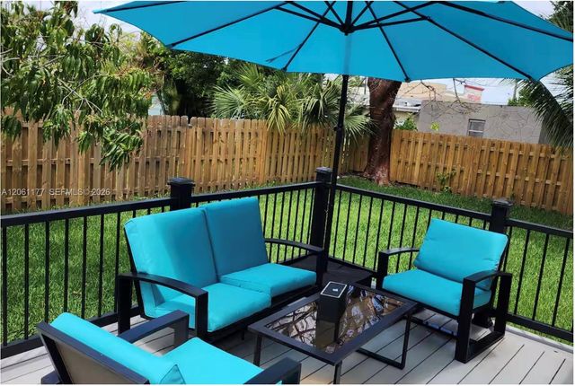 904 NW 6th Terrace, Hallandale Beach, FL 33009