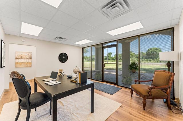 14005 Us Hwy 90, East Bernard, TX 77435