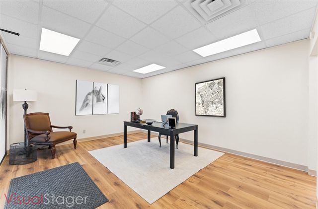 14005 Us Hwy 90, East Bernard, TX 77435