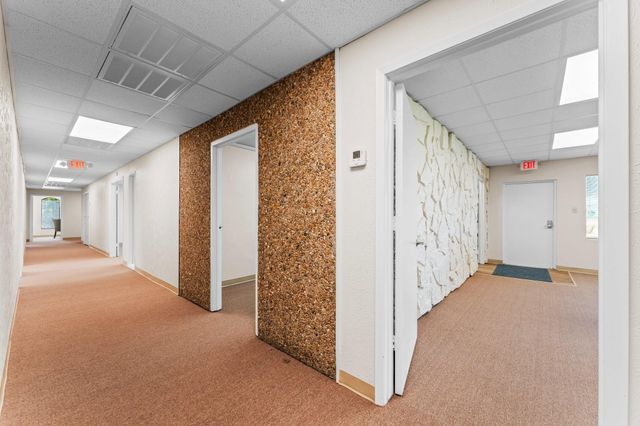 14005 Us Hwy 90, East Bernard, TX 77435