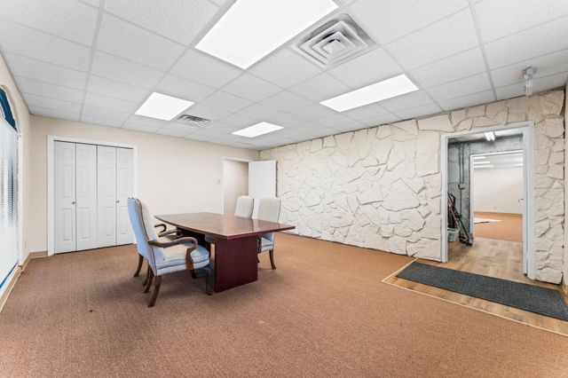 14005 Us Hwy 90, East Bernard, TX 77435