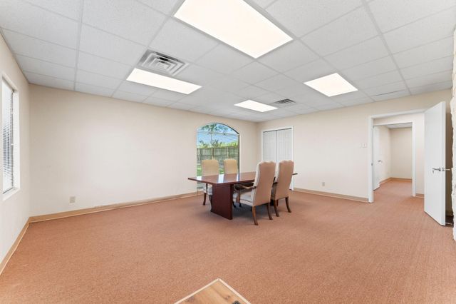 14005 Us Hwy 90, East Bernard, TX 77435