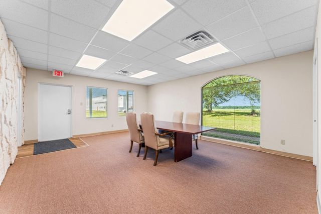 14005 Us Hwy 90, East Bernard, TX 77435