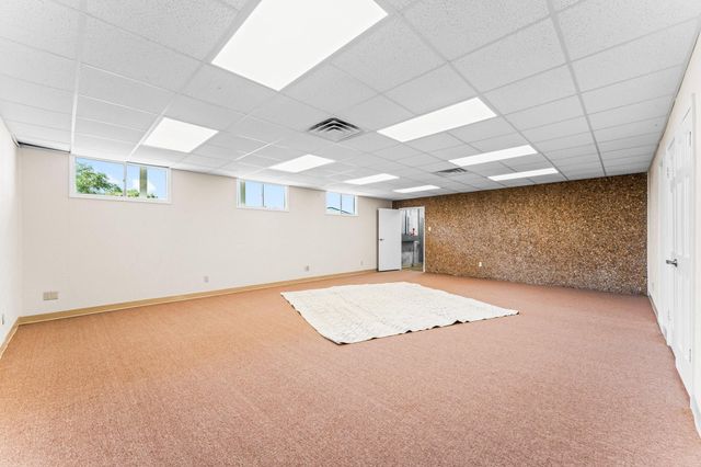 14005 Us Hwy 90, East Bernard, TX 77435