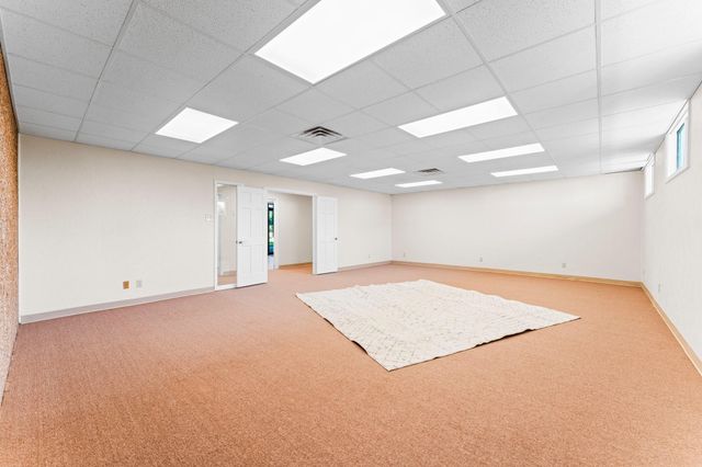 14005 Us Hwy 90, East Bernard, TX 77435