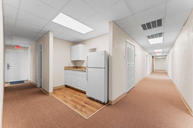 14005 Us Hwy 90, East Bernard, TX 77435