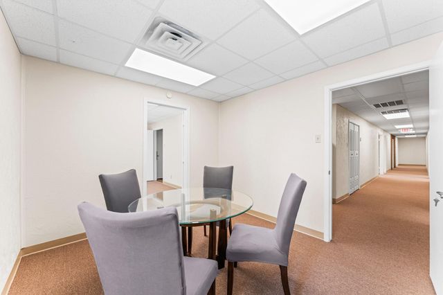 14005 Us Hwy 90, East Bernard, TX 77435