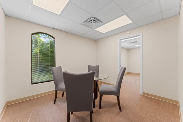 14005 Us Hwy 90, East Bernard, TX 77435