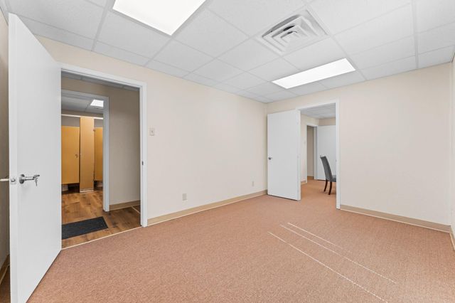 14005 Us Hwy 90, East Bernard, TX 77435