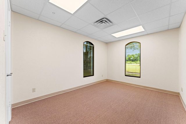 14005 Us Hwy 90, East Bernard, TX 77435