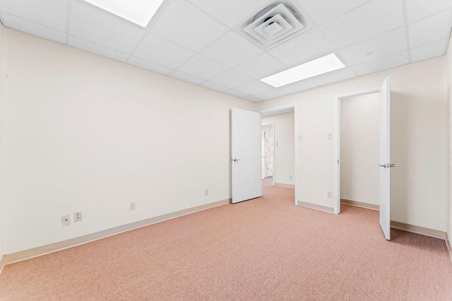 14005 Us Hwy 90, East Bernard, TX 77435