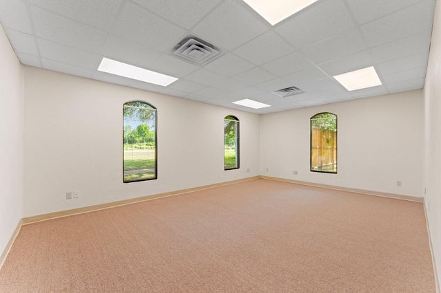 14005 Us Hwy 90, East Bernard, TX 77435