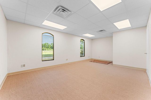 14005 Us Hwy 90, East Bernard, TX 77435