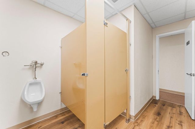 14005 Us Hwy 90, East Bernard, TX 77435