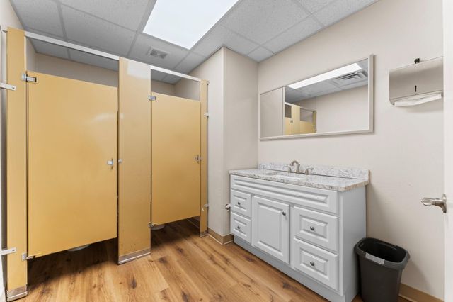 14005 Us Hwy 90, East Bernard, TX 77435