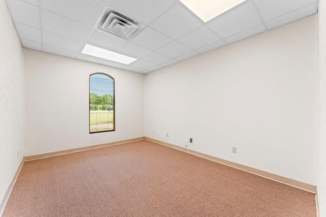 14005 Us Hwy 90, East Bernard, TX 77435