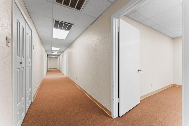 14005 Us Hwy 90, East Bernard, TX 77435