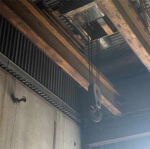 14005 Us Hwy 90, East Bernard, TX 77435