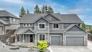 25625 SE Olympic Lane, Black Diamond, WA 98010