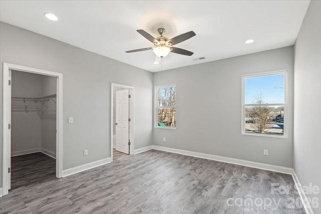 712 N Washington Street, Shelby, NC 28150