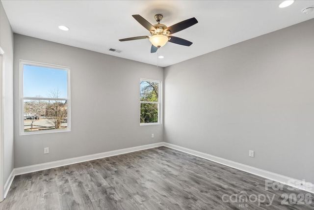 712 N Washington Street, Shelby, NC 28150