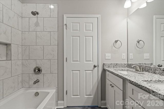 712 N Washington Street, Shelby, NC 28150