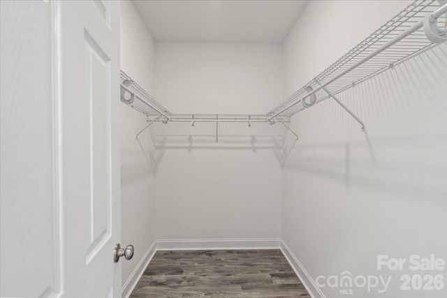 712 N Washington Street, Shelby, NC 28150