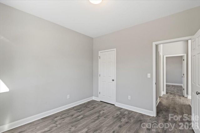 712 N Washington Street, Shelby, NC 28150