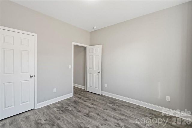 712 N Washington Street, Shelby, NC 28150