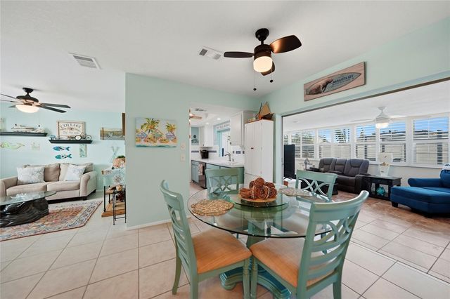 13512 ISABELL AVENUE, Port Charlotte, FL 33981