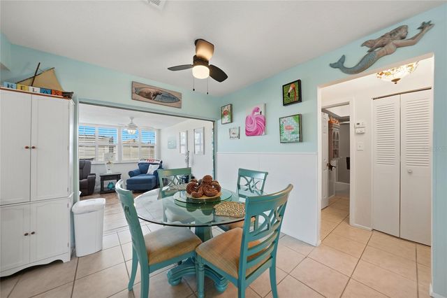 13512 ISABELL AVENUE, Port Charlotte, FL 33981