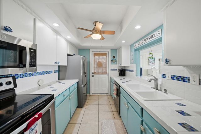 13512 ISABELL AVENUE, Port Charlotte, FL 33981