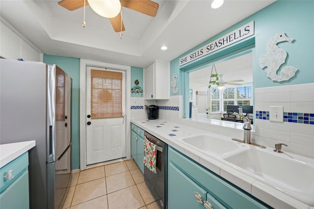 13512 ISABELL AVENUE, Port Charlotte, FL 33981