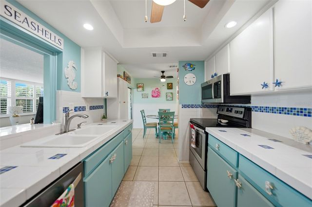 13512 ISABELL AVENUE, Port Charlotte, FL 33981