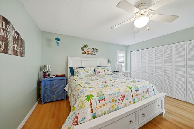 13512 ISABELL AVENUE, Port Charlotte, FL 33981