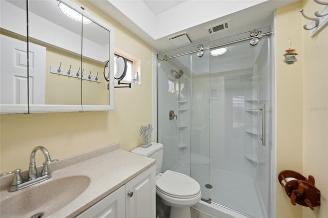 13512 ISABELL AVENUE, Port Charlotte, FL 33981