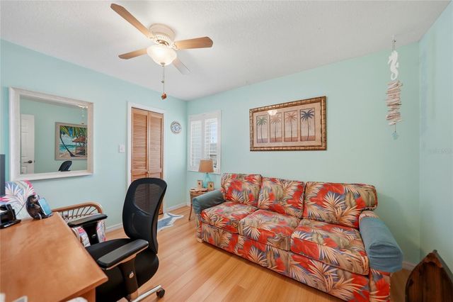 13512 ISABELL AVENUE, Port Charlotte, FL 33981