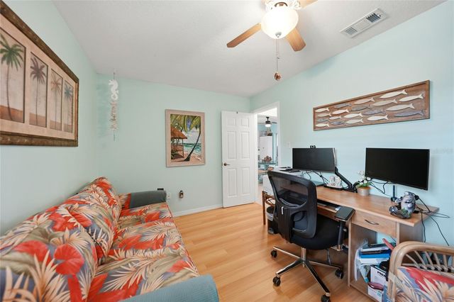 13512 ISABELL AVENUE, Port Charlotte, FL 33981