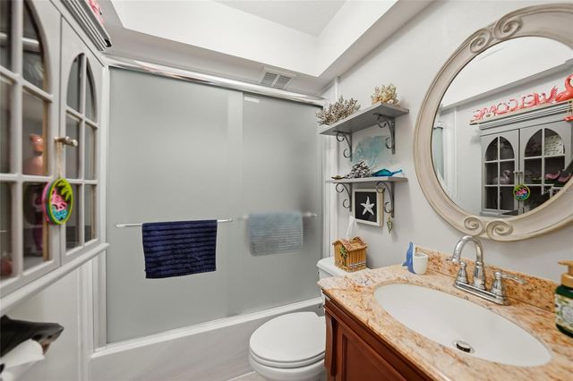 13512 ISABELL AVENUE, Port Charlotte, FL 33981