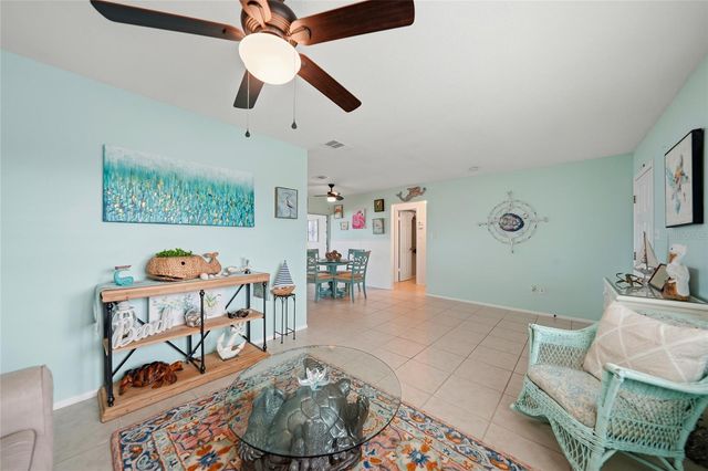 13512 ISABELL AVENUE, Port Charlotte, FL 33981