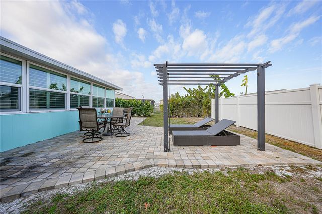 13512 ISABELL AVENUE, Port Charlotte, FL 33981