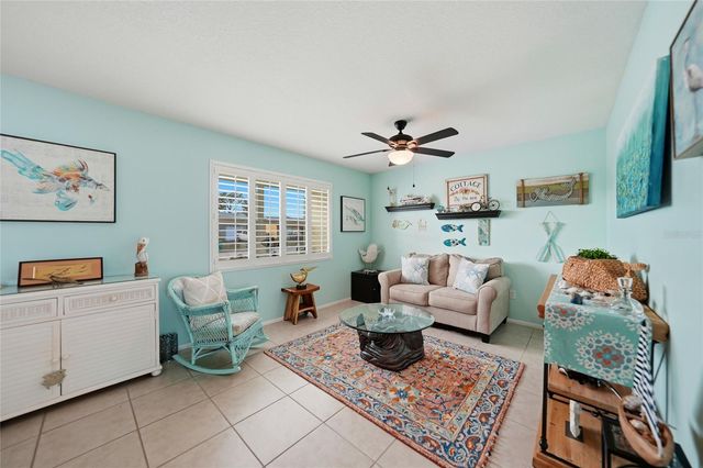 13512 ISABELL AVENUE, Port Charlotte, FL 33981