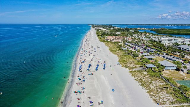 13512 ISABELL AVENUE, Port Charlotte, FL 33981