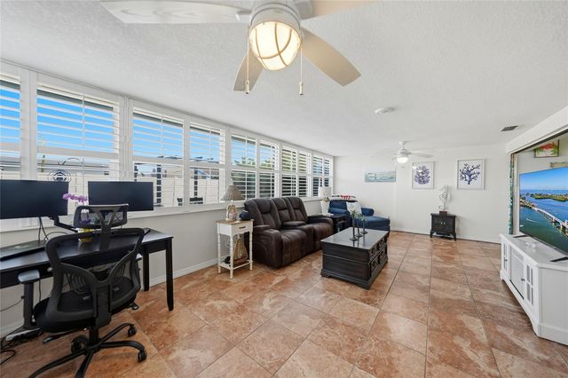 13512 ISABELL AVENUE, Port Charlotte, FL 33981