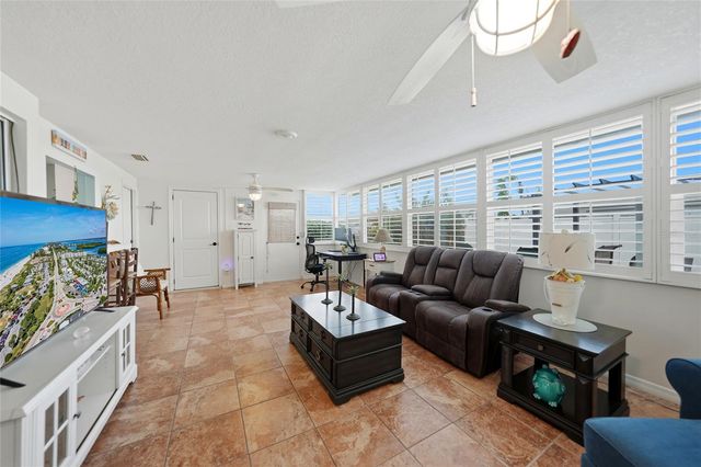 13512 ISABELL AVENUE, Port Charlotte, FL 33981