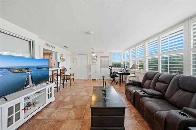 13512 ISABELL AVENUE, Port Charlotte, FL 33981