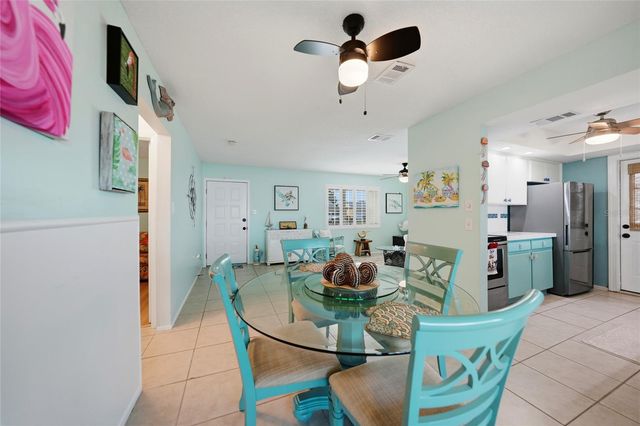 13512 ISABELL AVENUE, Port Charlotte, FL 33981