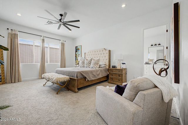 39012 N 6TH Drive, Phoenix, AZ 85086