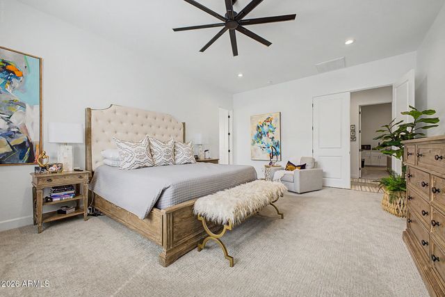 39012 N 6TH Drive, Phoenix, AZ 85086